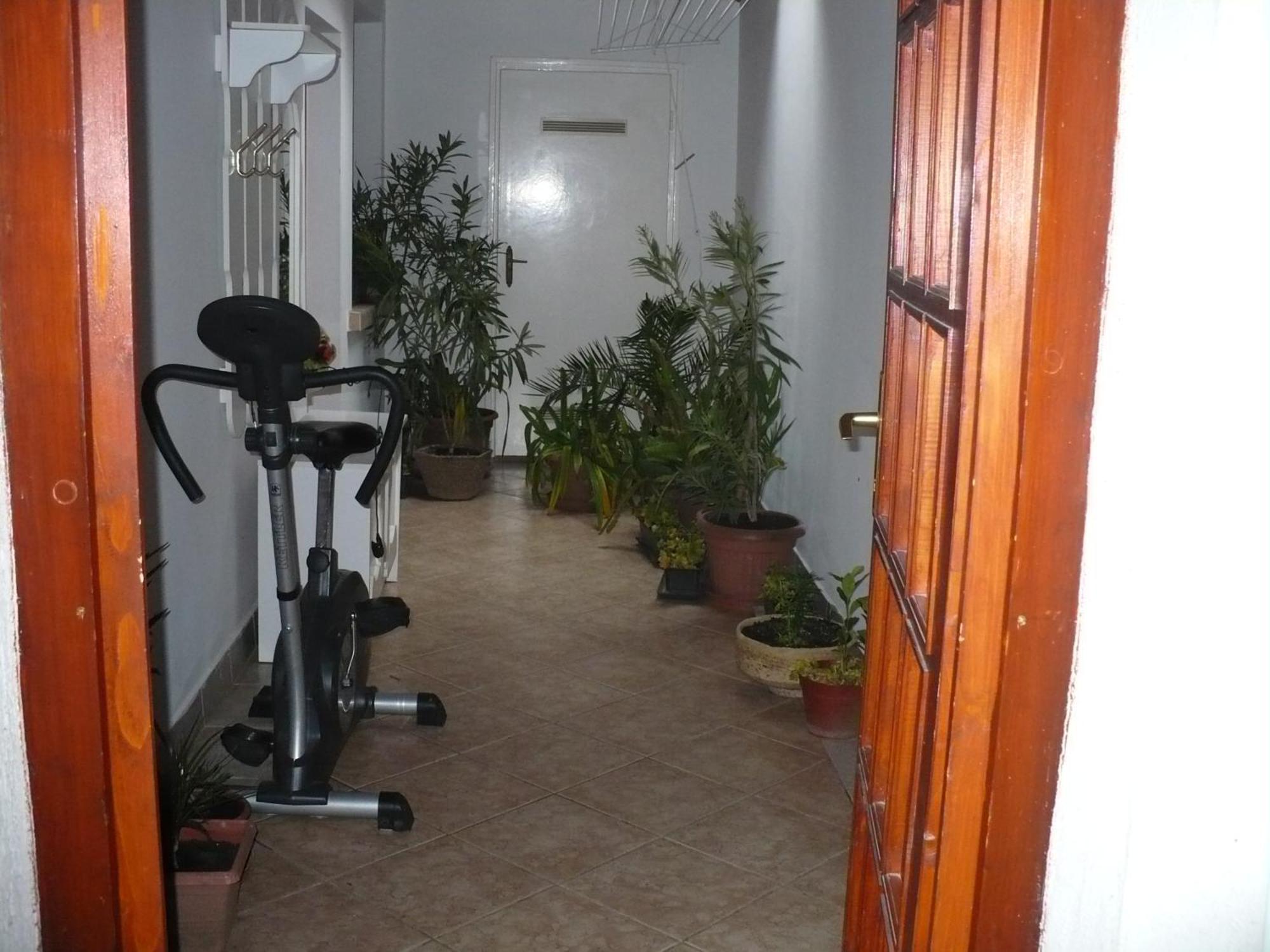 Kitty Apartman Lägenhet Miskolc Exteriör bild