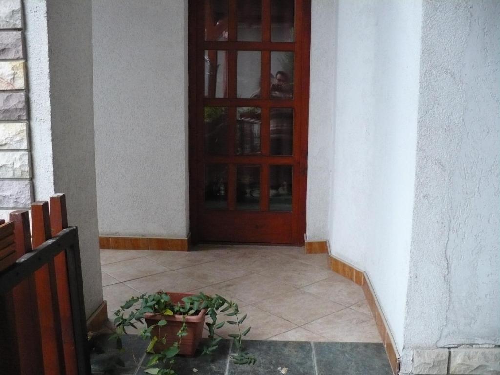 Kitty Apartman Lägenhet Miskolc Exteriör bild